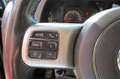 Jeep Compass 2.0 Sport, AIRCO , NAVIGATIE ,LM VELG Schwarz - thumbnail 11