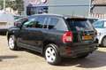 Jeep Compass 2.0 Sport, AIRCO , NAVIGATIE ,LM VELG Schwarz - thumbnail 14