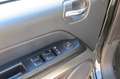 Jeep Compass 2.0 Sport, AIRCO , NAVIGATIE ,LM VELG Schwarz - thumbnail 9