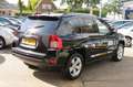 Jeep Compass 2.0 Sport, AIRCO , NAVIGATIE ,LM VELG Schwarz - thumbnail 15