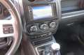 Jeep Compass 2.0 Sport, AIRCO , NAVIGATIE ,LM VELG Schwarz - thumbnail 24