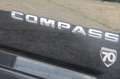 Jeep Compass 2.0 Sport, AIRCO , NAVIGATIE ,LM VELG Schwarz - thumbnail 20