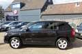 Jeep Compass 2.0 Sport, AIRCO , NAVIGATIE ,LM VELG Schwarz - thumbnail 4