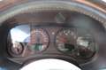 Jeep Compass 2.0 Sport, AIRCO , NAVIGATIE ,LM VELG Schwarz - thumbnail 13