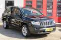 Jeep Compass 2.0 Sport, AIRCO , NAVIGATIE ,LM VELG Schwarz - thumbnail 18