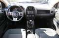 Jeep Compass 2.0 Sport, AIRCO , NAVIGATIE ,LM VELG Schwarz - thumbnail 3