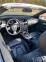 Audi A5 Cabrio 1.8 TFSI Plateado - thumbnail 3
