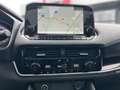 Nissan Qashqai 1.3 DIG-T N-Connecta Blau - thumbnail 9