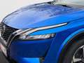 Nissan Qashqai 1.3 DIG-T N-Connecta Blau - thumbnail 5