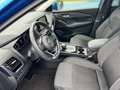 Nissan Qashqai 1.3 DIG-T N-Connecta Blau - thumbnail 7
