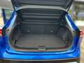Nissan Qashqai 1.3 DIG-T N-Connecta Blau - thumbnail 10