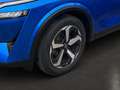 Nissan Qashqai 1.3 DIG-T N-Connecta Blau - thumbnail 6