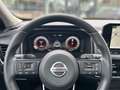 Nissan Qashqai 1.3 DIG-T N-Connecta Blau - thumbnail 8