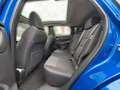 Nissan Qashqai 1.3 DIG-T N-Connecta Blau - thumbnail 11