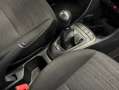 Kia Picanto 1.0 Concept Blanco - thumbnail 28