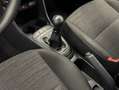 Kia Picanto 1.0 Concept Blanco - thumbnail 20