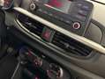 Kia Picanto 1.0 Concept Blanco - thumbnail 26