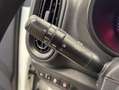 Kia Picanto 1.0 Concept Blanco - thumbnail 15