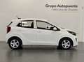 Kia Picanto 1.0 Concept Blanco - thumbnail 2