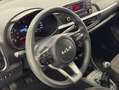 Kia Picanto 1.0 Concept Blanco - thumbnail 13