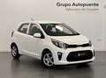 Kia Picanto 1.0 Concept Blanco - thumbnail 1