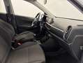 Kia Picanto 1.0 Concept Blanco - thumbnail 22
