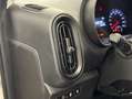 Kia Picanto 1.0 Concept Blanco - thumbnail 12