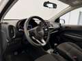 Kia Picanto 1.0 Concept Blanco - thumbnail 10