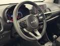 Kia Picanto 1.0 Concept Blanco - thumbnail 14