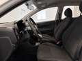 Kia Picanto 1.0 Concept Blanco - thumbnail 11