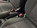Kia Picanto 1.0 Concept Blanco - thumbnail 19