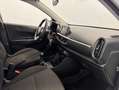 Kia Picanto 1.0 Concept Blanco - thumbnail 21