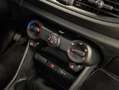 Kia Picanto 1.0 Concept Blanco - thumbnail 27