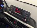 Kia Picanto 1.0 Concept Blanco - thumbnail 24
