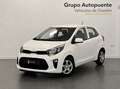Kia Picanto 1.0 Concept Blanco - thumbnail 6