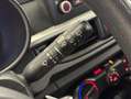Kia Picanto 1.0 Concept Blanco - thumbnail 16