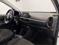 Kia Picanto 1.0 Concept Blanco - thumbnail 9