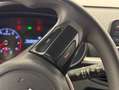 Kia Picanto 1.0 Concept Blanco - thumbnail 18