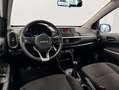 Kia Picanto 1.0 Concept Blanco - thumbnail 7