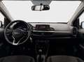 Kia Picanto 1.0 Concept Blanco - thumbnail 8