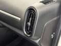 Kia Picanto 1.0 Concept Blanco - thumbnail 23