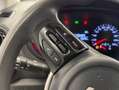 Kia Picanto 1.0 Concept Blanco - thumbnail 17
