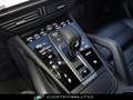 Porsche Cayenne Coupé 3.0 V6 E-Hybrid Nero - thumbnail 14
