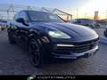 Porsche Cayenne Coupé 3.0 V6 E-Hybrid Nero - thumbnail 4