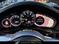 Porsche Cayenne Coupé 3.0 V6 E-Hybrid Nero - thumbnail 12