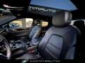 Porsche Cayenne Coupé 3.0 V6 E-Hybrid Nero - thumbnail 9