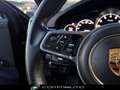 Porsche Cayenne Coupé 3.0 V6 E-Hybrid Nero - thumbnail 15