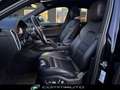 Porsche Cayenne Coupé 3.0 V6 E-Hybrid Nero - thumbnail 8