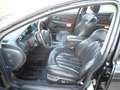 Chrysler 300 M 3.5 V6 24V Automatik,Klima,Leder,Schiebed. Noir - thumbnail 12