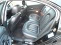 Chrysler 300 M 3.5 V6 24V Automatik,Klima,Leder,Schiebed. Fekete - thumbnail 15